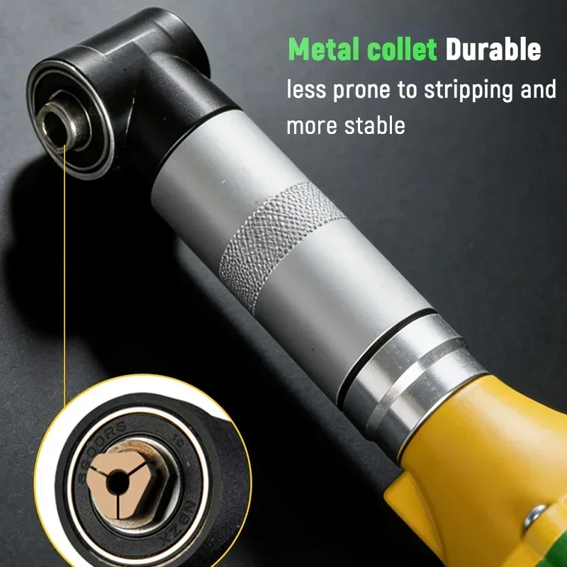 Thumbnail 3 - #9 Best Dual Action Polishers to Buy In 2026