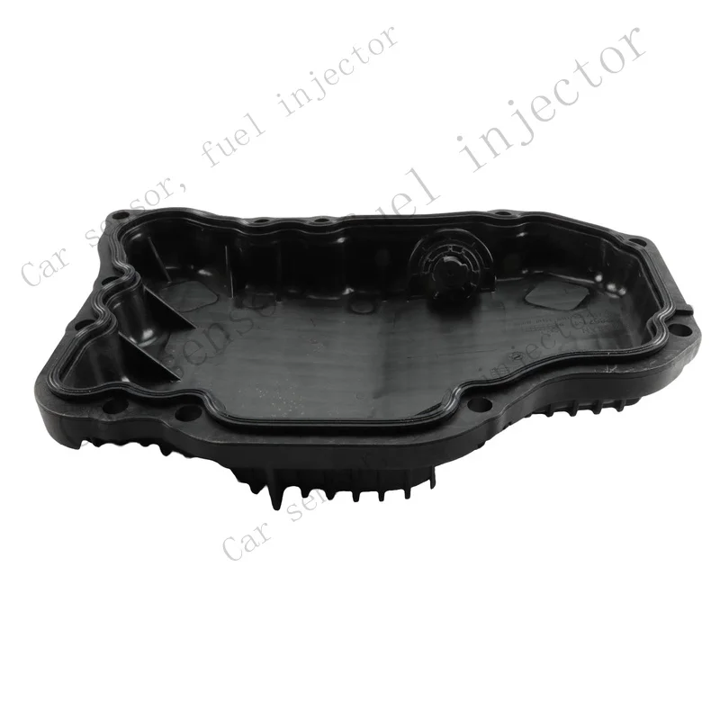 Q+ 111106RC2B For 2023 24 Nissan Rogue 1.5 Engine Oil Pan & gasket 11110-6RC2B