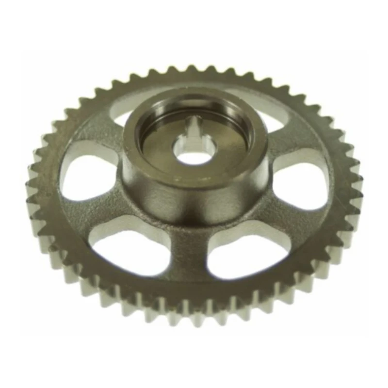 Suitable For 2004 H… - image