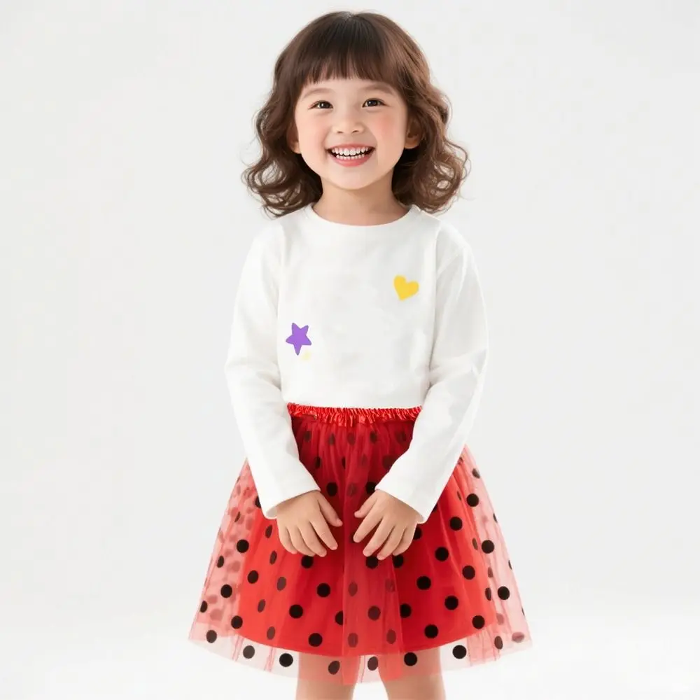 

Летняя пышная юбка-пачка из фатина для танцев, разноцветные балетные юбки