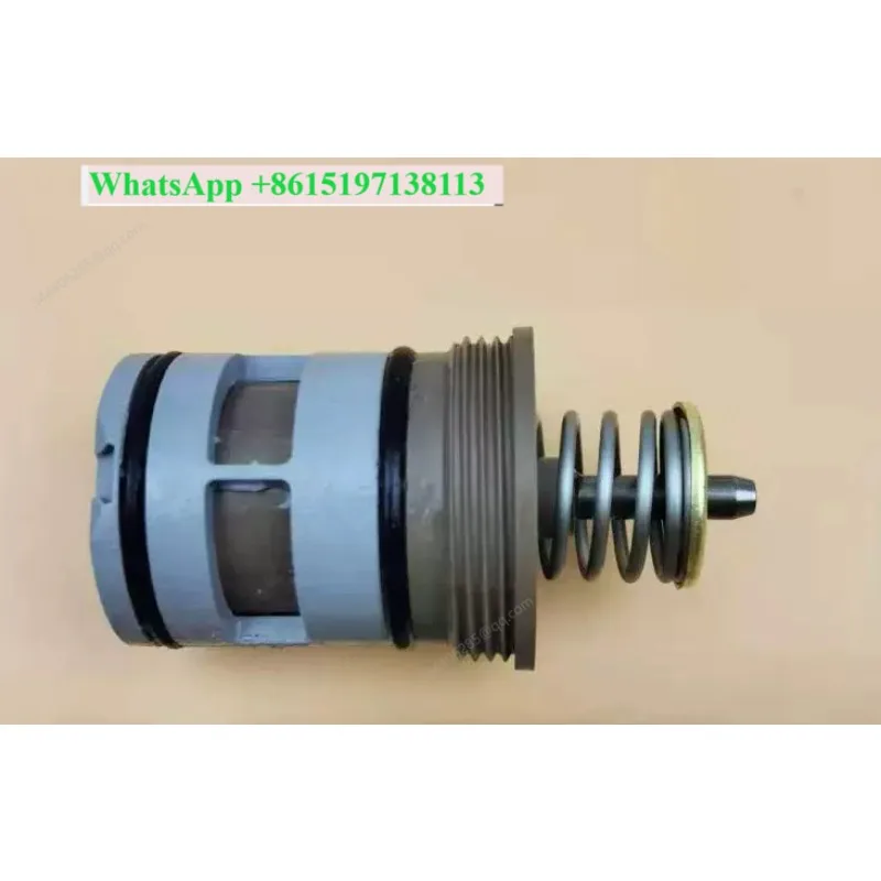 For Honeywell spool VC6013 electric two-way valve spool