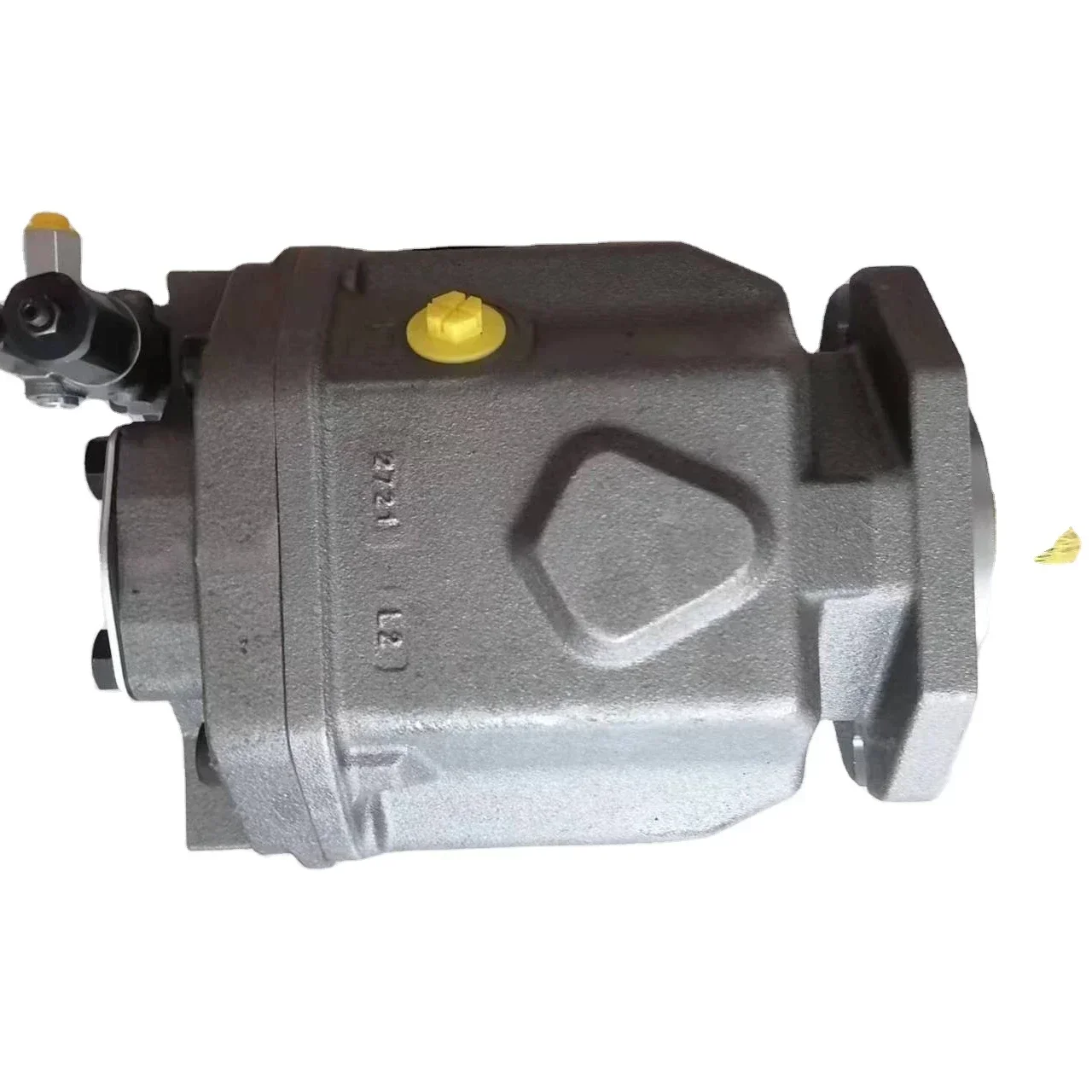 

HYDRAULIC PUMP A10VO100DFR-31R-61NOO