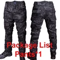JYP Pants only