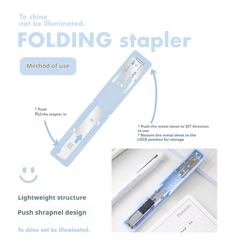 Communautés with-Outil de Liaison de Données Électronique Pliable, Stockage de Polymérisation sans Fil, Compact et Portable pour Étudiant