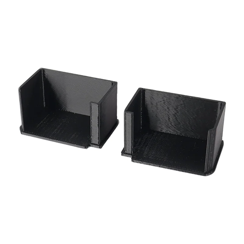Greenhouse Gutter Kit High Strength For Halls Popular 2 Outlets & 2 Stops High Flow