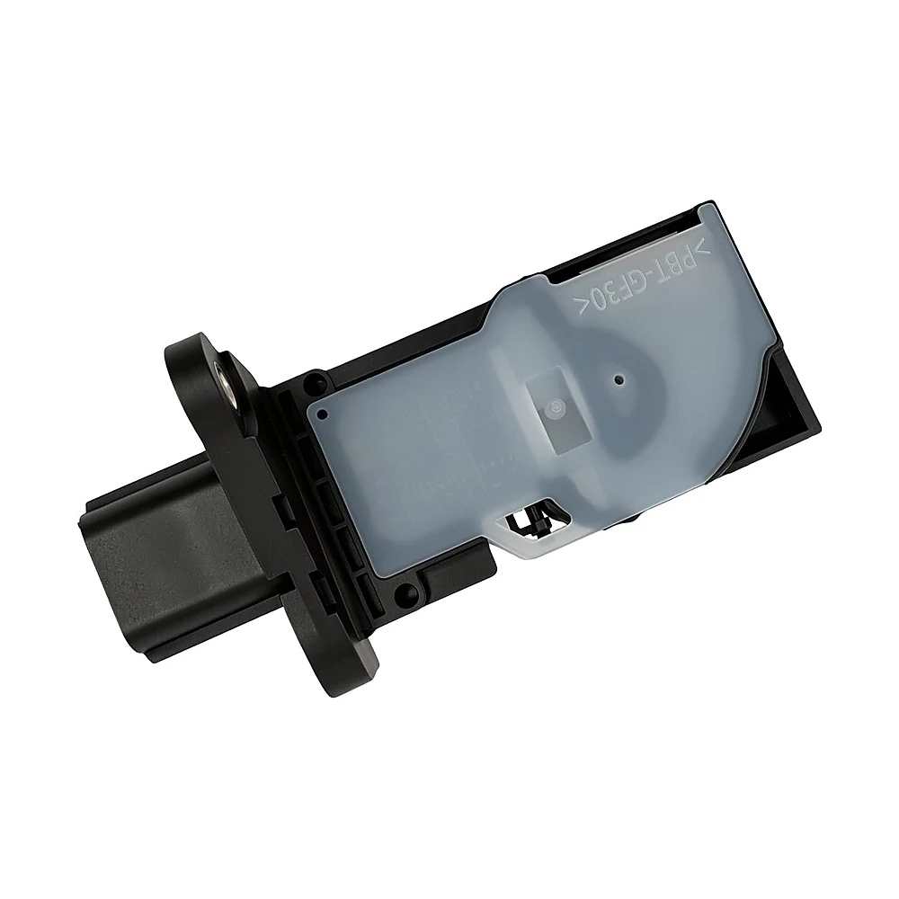 Mass Air Flow Sensor 22680BV80B 226805RF0A 226805RF0AB282 22680BV80A Fit For Nissan X-Trail Murano X-TRAIL ROGUE Infiniti QX60