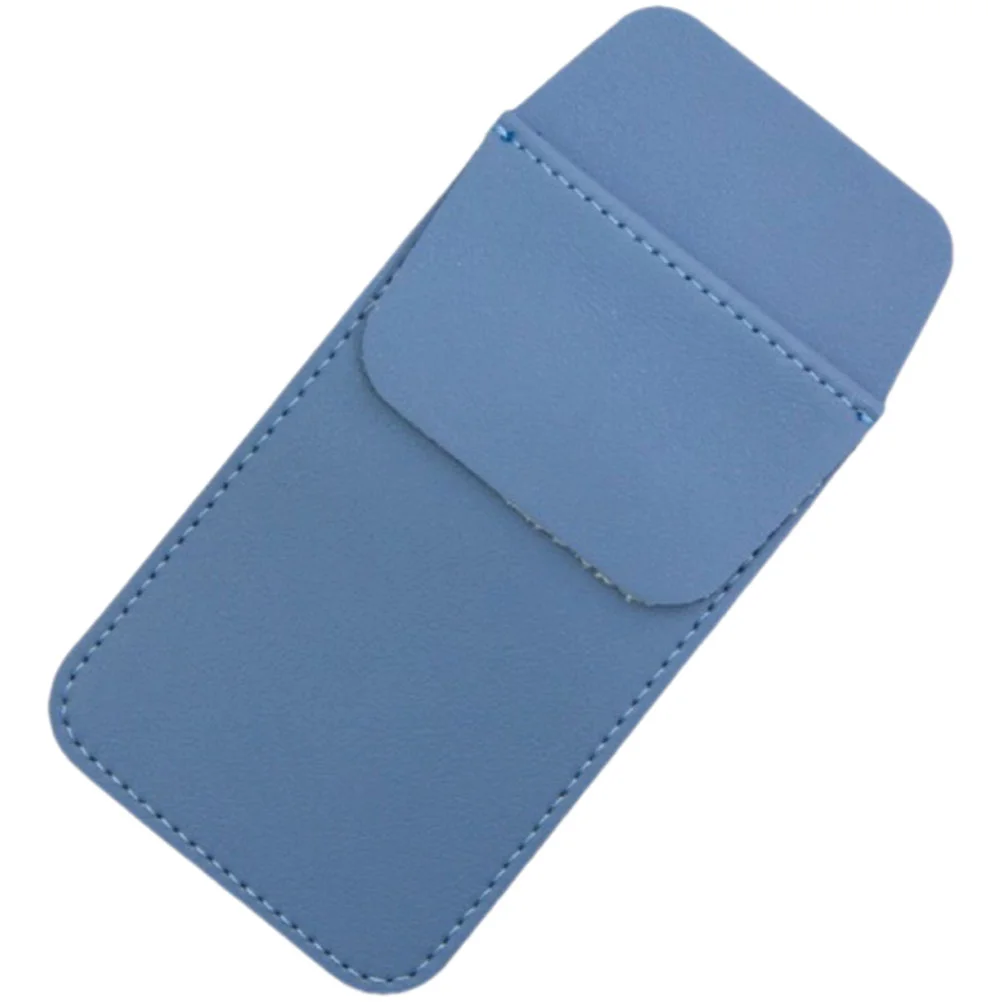 Pocket Organizer Medical Pencil Case Bag Pouch Protector Travel for Lab Coats Pouches