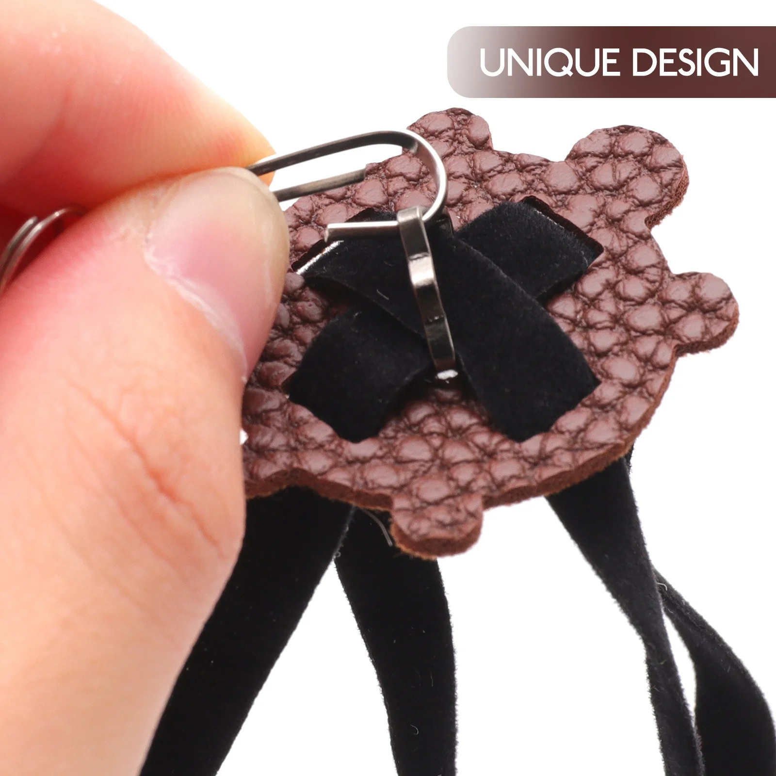 

Turtle Leash Premium Soft Outdoor Tortoise Walking Rope Adjustable Pet Harness Control Strap Lightweight