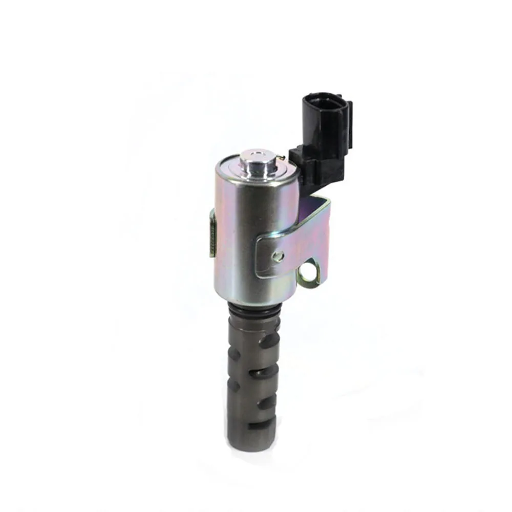 Solenoide di controllo fasatura valvola variabile motore 2 pezzi per Nissan Versa 23796-ED000 23796-EN200
