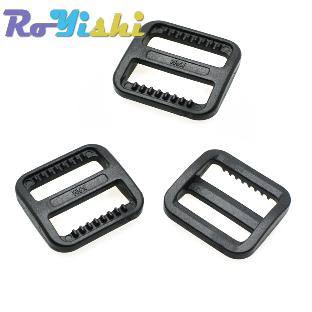 100 Pcs/Pack 3/4\