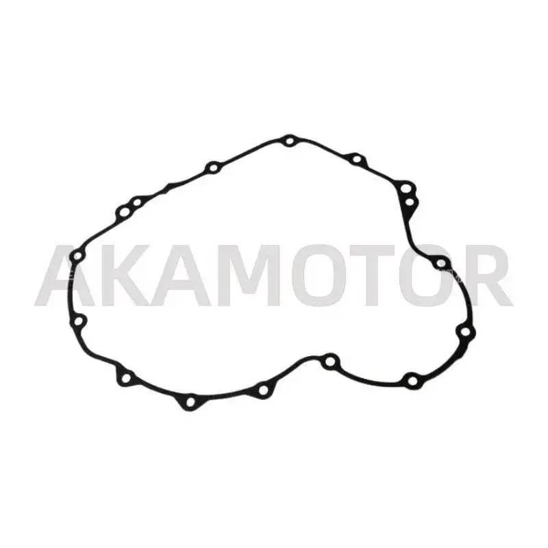 

Right Crankcase Cover Gasket For Loncin Voge LX600-A DS625X