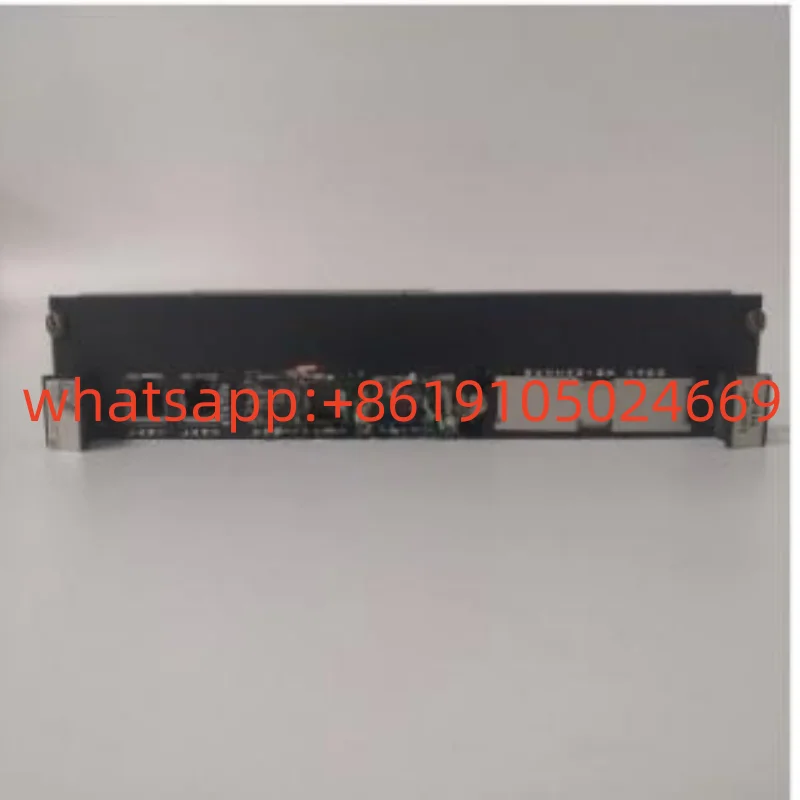 

New Original Module IC694DSM314 IC694DSM324