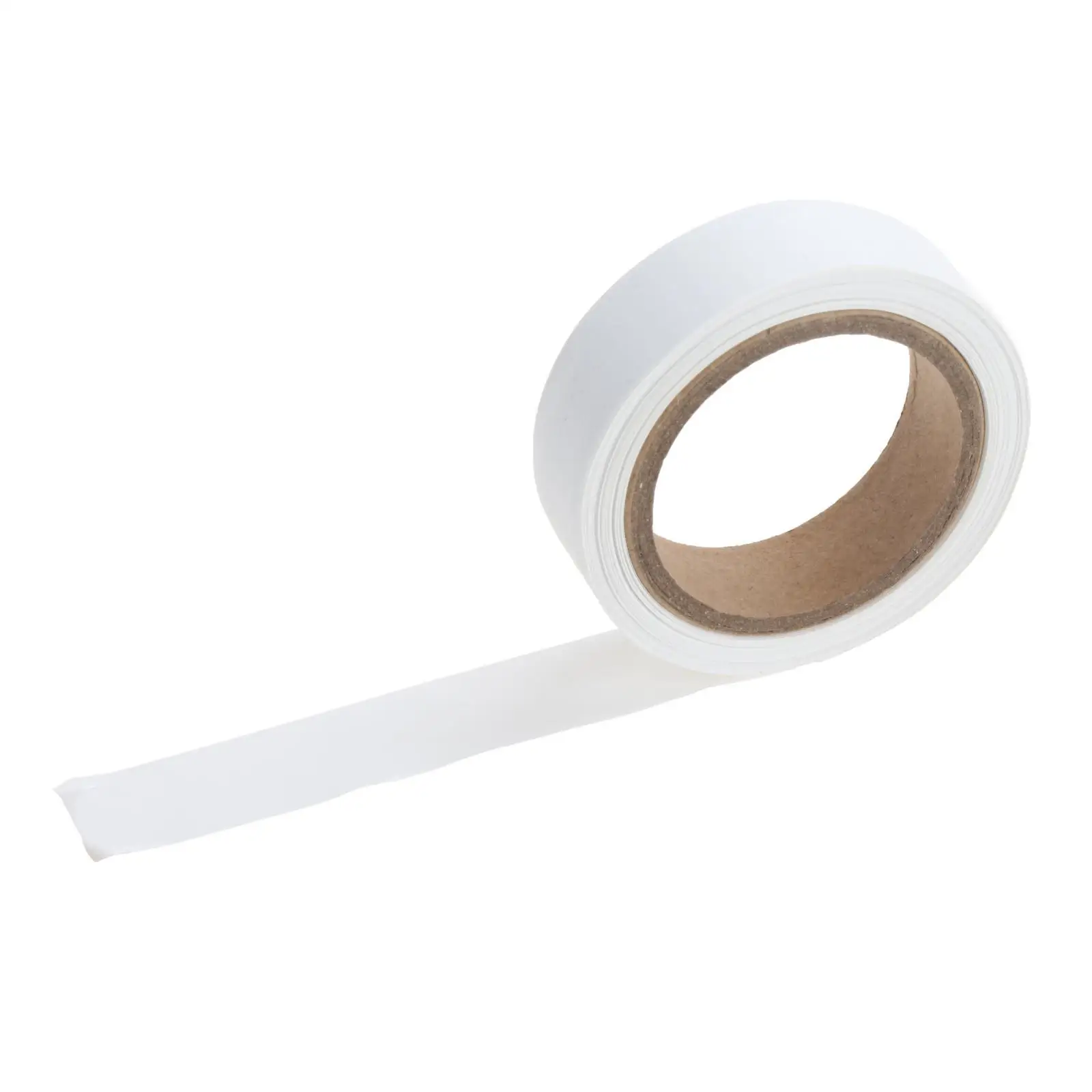 20mmx15m Seam Sealing Tape Adhesive Hot Melt Iron On Tape Tent Fabric Repair Waterproof PU Coated Fabric