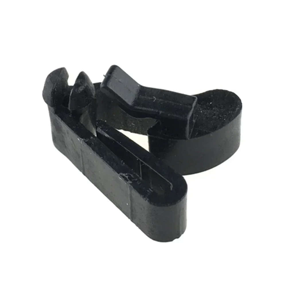 Car RETAINING CLIP For DISCOVERY 2 FUEL FLAP LATCH RETAINING CLIP BPX700010 1998 1999 2000 2001 2002 2003 2004