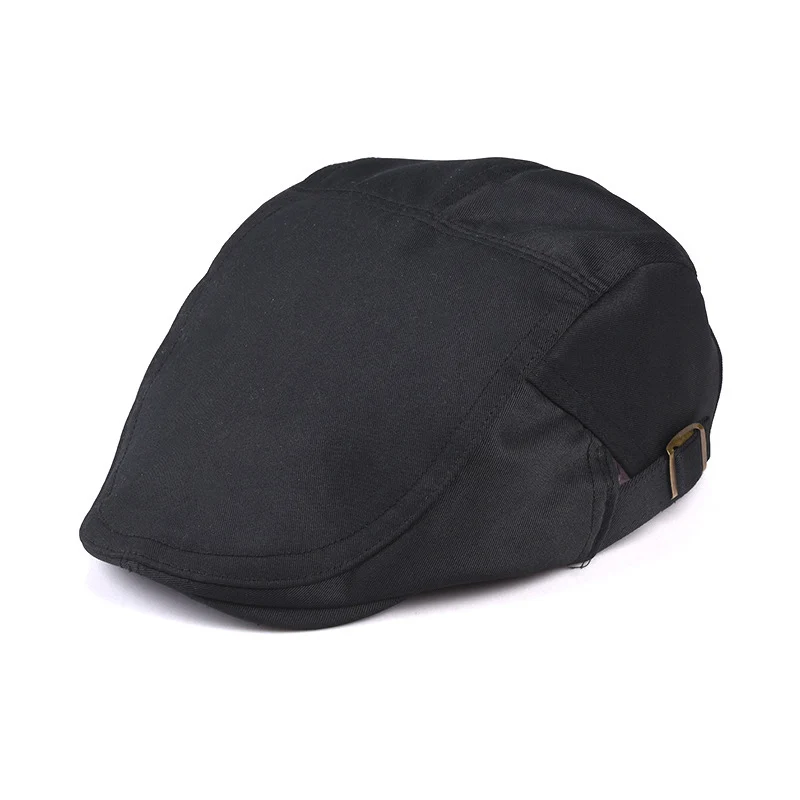 Regulowana czapka kucharska do gotowania, pieczenia, do kawiarni, piekarni, cateringu, hotelu, kuchni, restauracji typu hot pot, czapka robocza, do użytku domowego