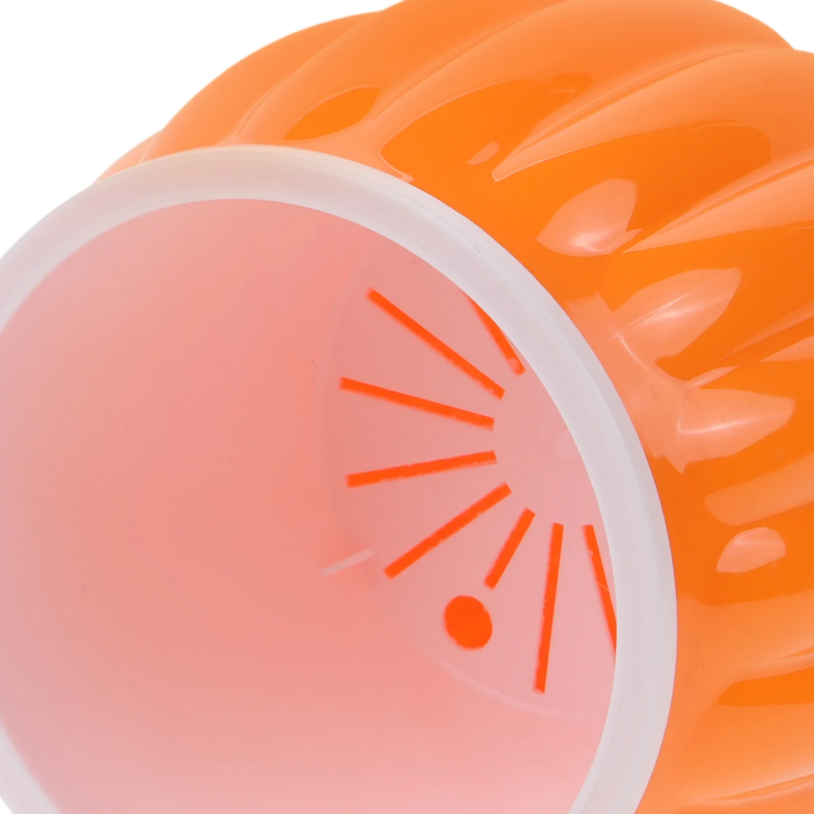 

Self Watering Planter Plastic Flowerpot Automatic Water Absorbing Removable Parts Home Garden Succulent Flower Pot