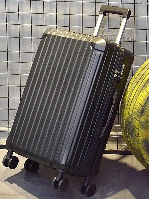 ultra-light-universal-wheel-suitcase-24-password-box-28-inch-leather-bag-luggage-for-men-and-women-student-travel-bag-20-boar