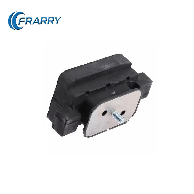 

Frarry- Transmission Mount For BMW E60 F07 F10 F01 F02 535d 535iGT 535i 640i OEM# 22316770289