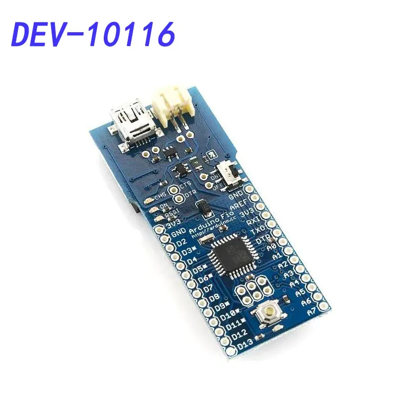 placa-de-desarrollo-y-kit-de-herramientas-de-dev-10116-avr-arduino-fio