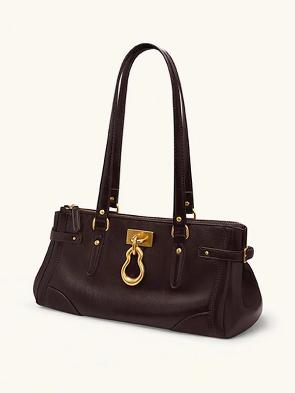 jw-pei-yvette-long-tote-bag-crossbody-handbag-women's-spacious-leather-minimalist-style-multi-purpose-shoulder-bag-underarm-bag