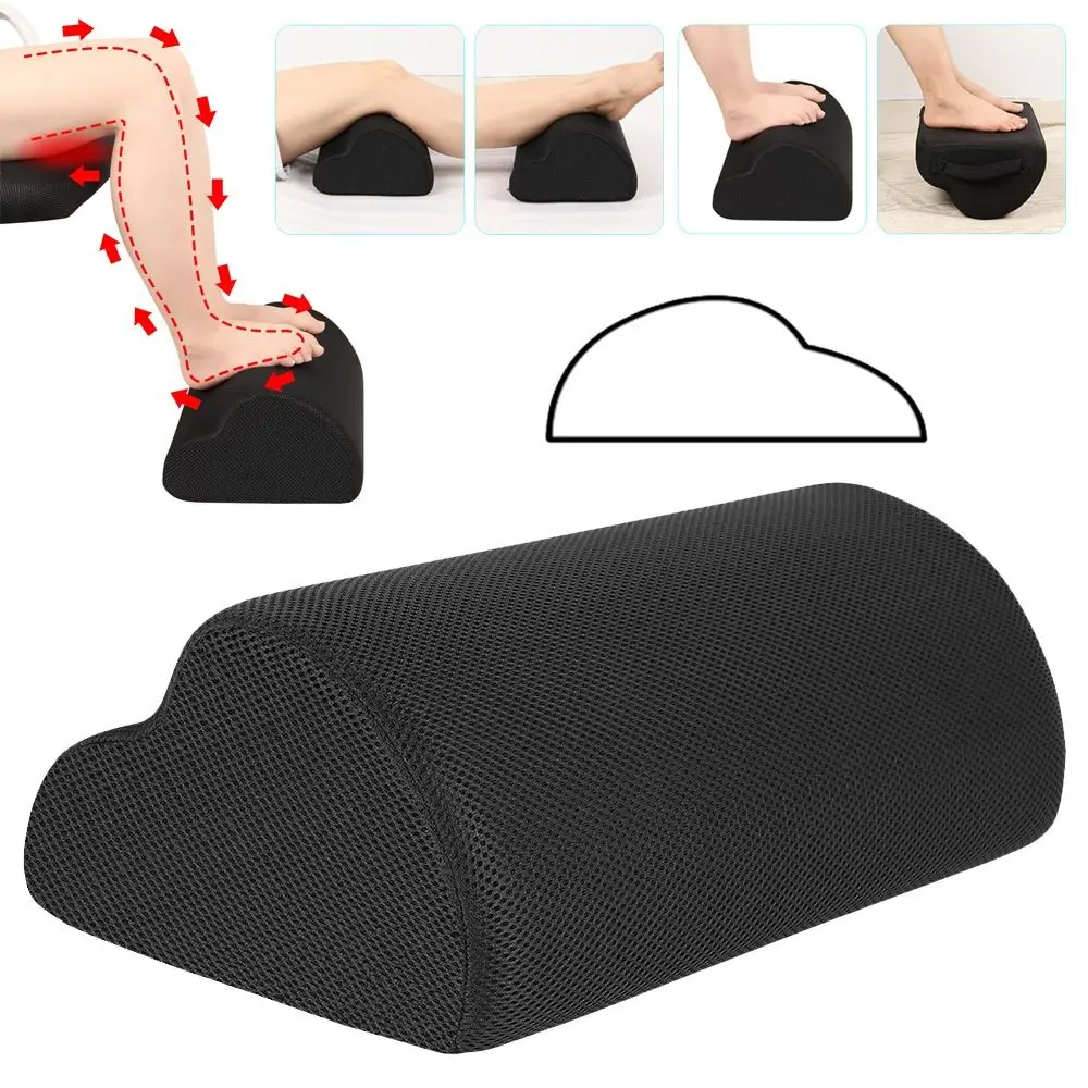 almofada-ergonomica-em-formato-de-nuvem-para-apoio-dos-pes-almofada-de-massagem-relaxante-para-casa-escritorio-e-trabalho-no-computador