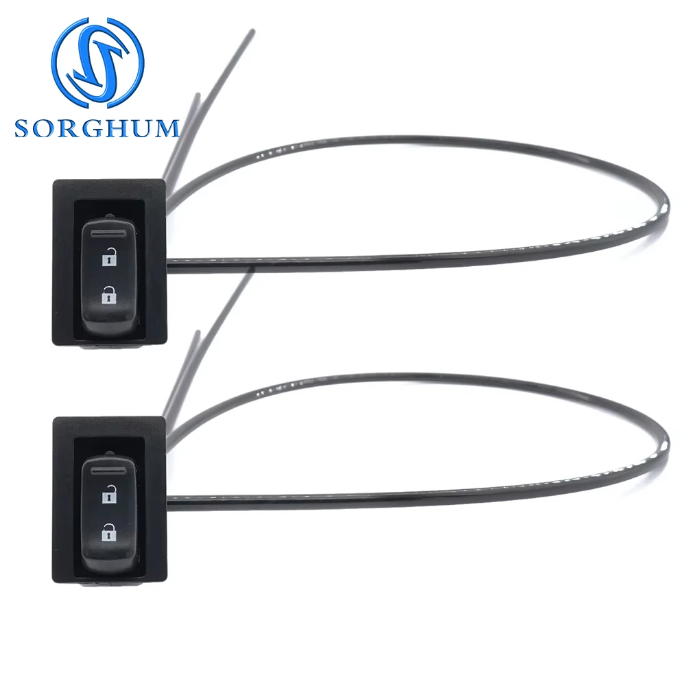 pour-camions-scania-f-k-n-p-g-r-t-series-avec-interrupteur-de-verrouillage-de-direction-a-cable-bouton-de-commande-de-boite-de-vitesses-discrete-2185839-1797971-1485066
