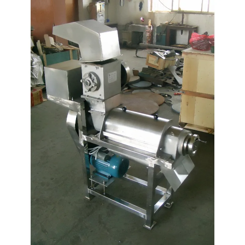 Machine à jus de carotte, Machine à fruits, presse-agrumes, extracteur de jus