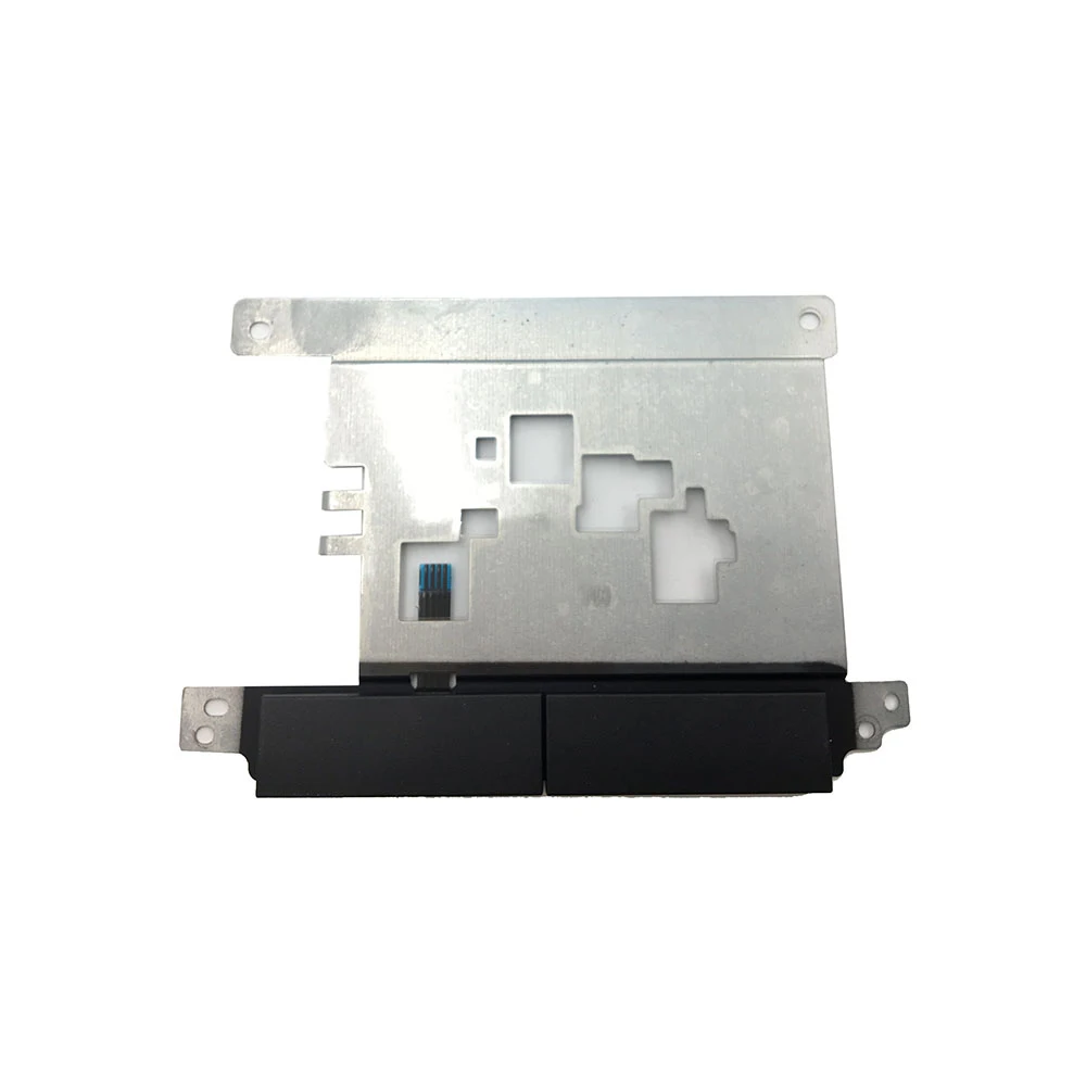 Laptop Touchpad Mouse Button Board For DELL For Latitude E5440 E5540 VAW30 A13314 New