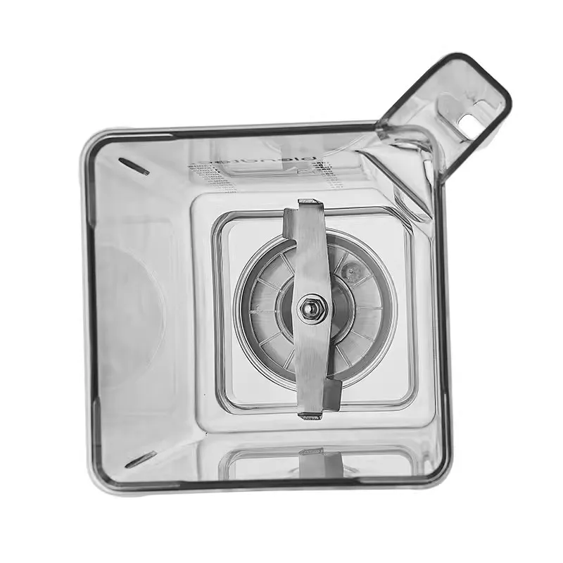 كانجكير بينكامبور أونتوك بليندتيك أهلي ، خلاط ميسين سموزي أكسيسوري