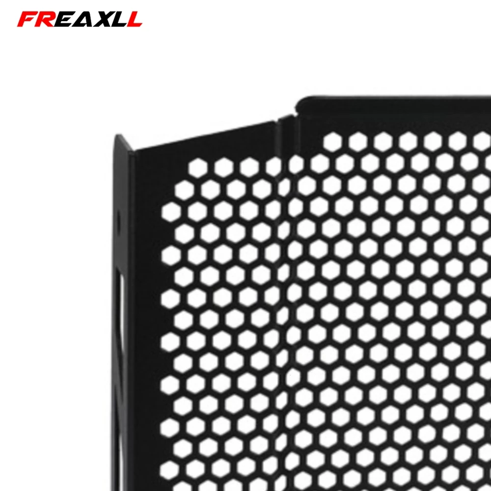 

Мотоцикл для YAMAHA FZS600 FAZER 1998-2000 2001 2002 2003 FZS 600 FAZER S, решетка радиатора, защитная крышка, аксессуары