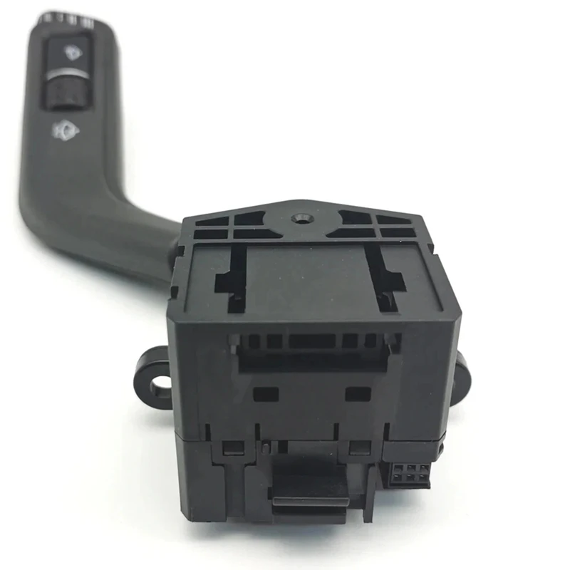 Super Sale 22860373 Steering Column Windscreen Wiper Switch for Volvo FH FH16 21964931 Direction Indicator & Wiper Switch