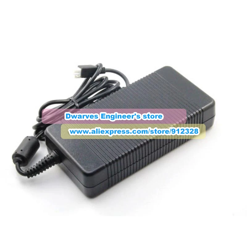 Imagem -05 - Adaptador do Liteon-poder Pa21211-lf para Cisco Adaptador do Poder 3410502-01 12v53.5v 1.55a 891f 896 890 4pin Genuíno