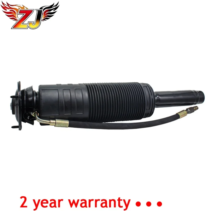 

1pc Front Left /right ABC Strut Hydraulic Suspension Shock For Mercedes S Class W220 W215 2203201538 2203206113 2203206213