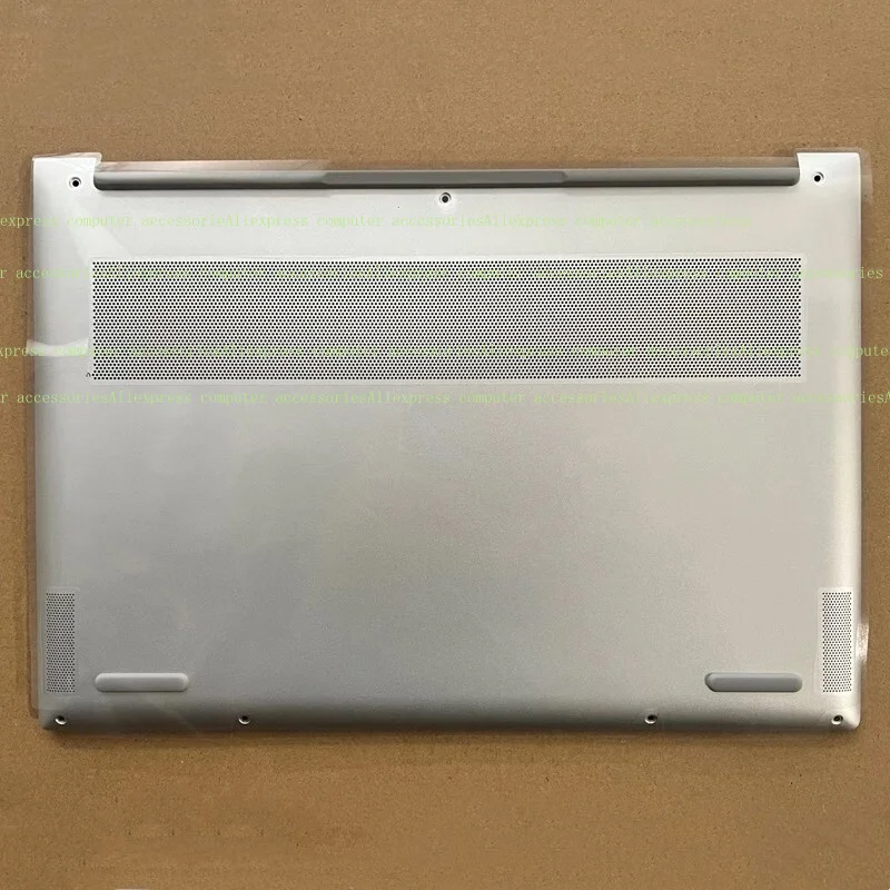 

A + новый нижний чехол для Yoga Slim 7 Pro-14ITL5 82FX 7 Pro-14ACH5-14IHU5