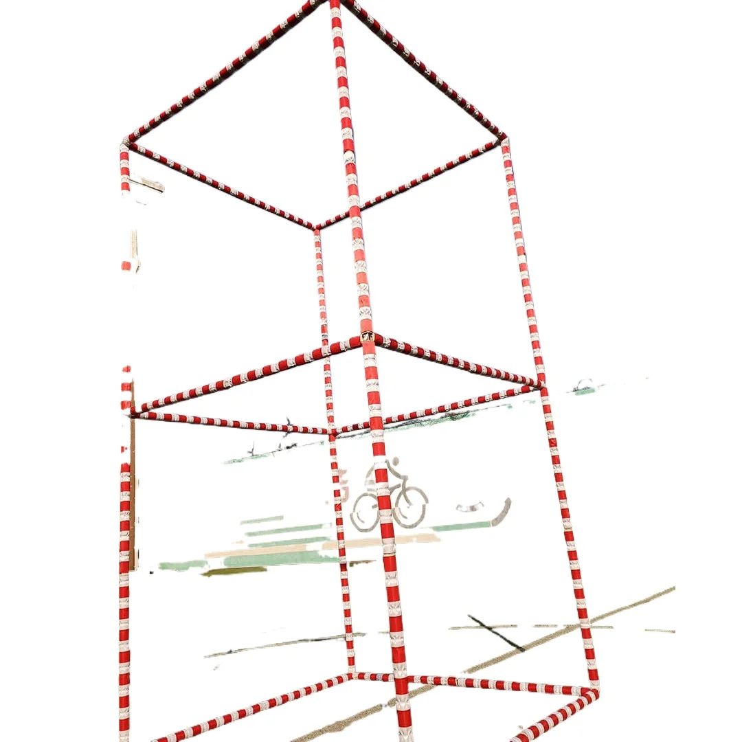 F9U Drone Racing Qu…