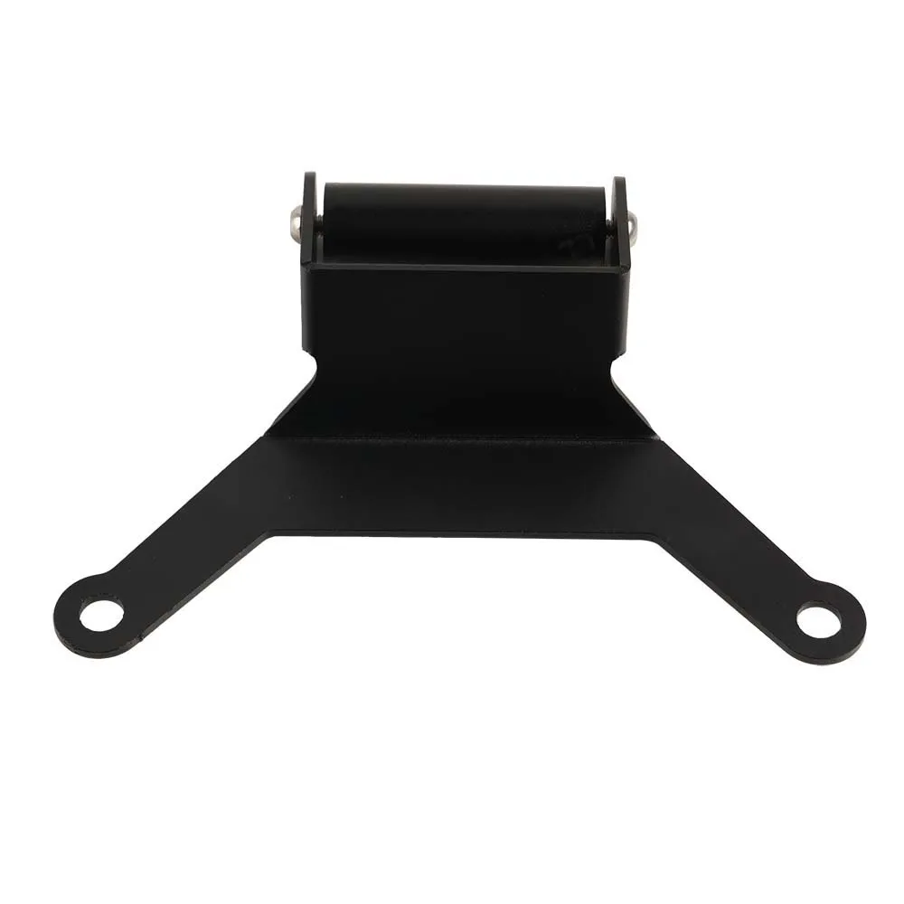 Motorcycle Accessories Smart Phone Holder Stand Support GPS Navigation Bracket For YAMAHA XMAX X-MAX 300 250 XMAX300 2023 2024