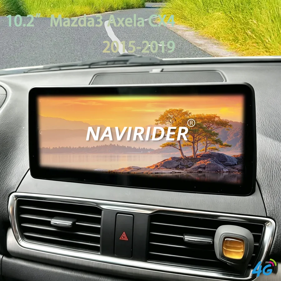 N 10.2