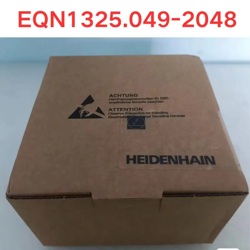 

brand-new:655251-03 Encoder EQN1325.049-2048