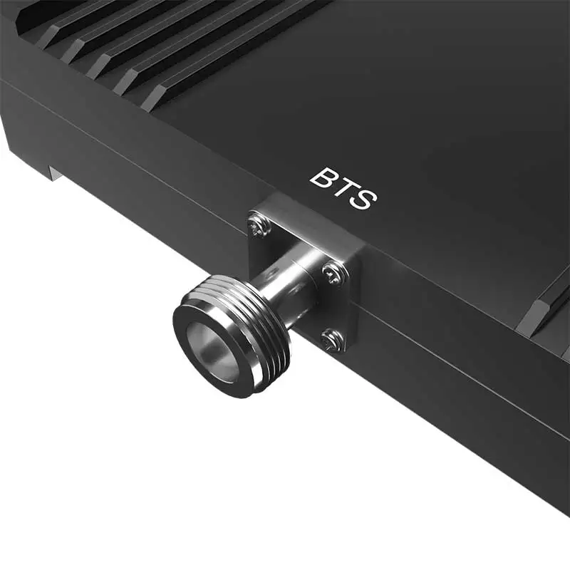 Penguat Jaringan Seluler LTE 2G 3G 4G GSM Pengulang Sinyal Ponsel Vodafone