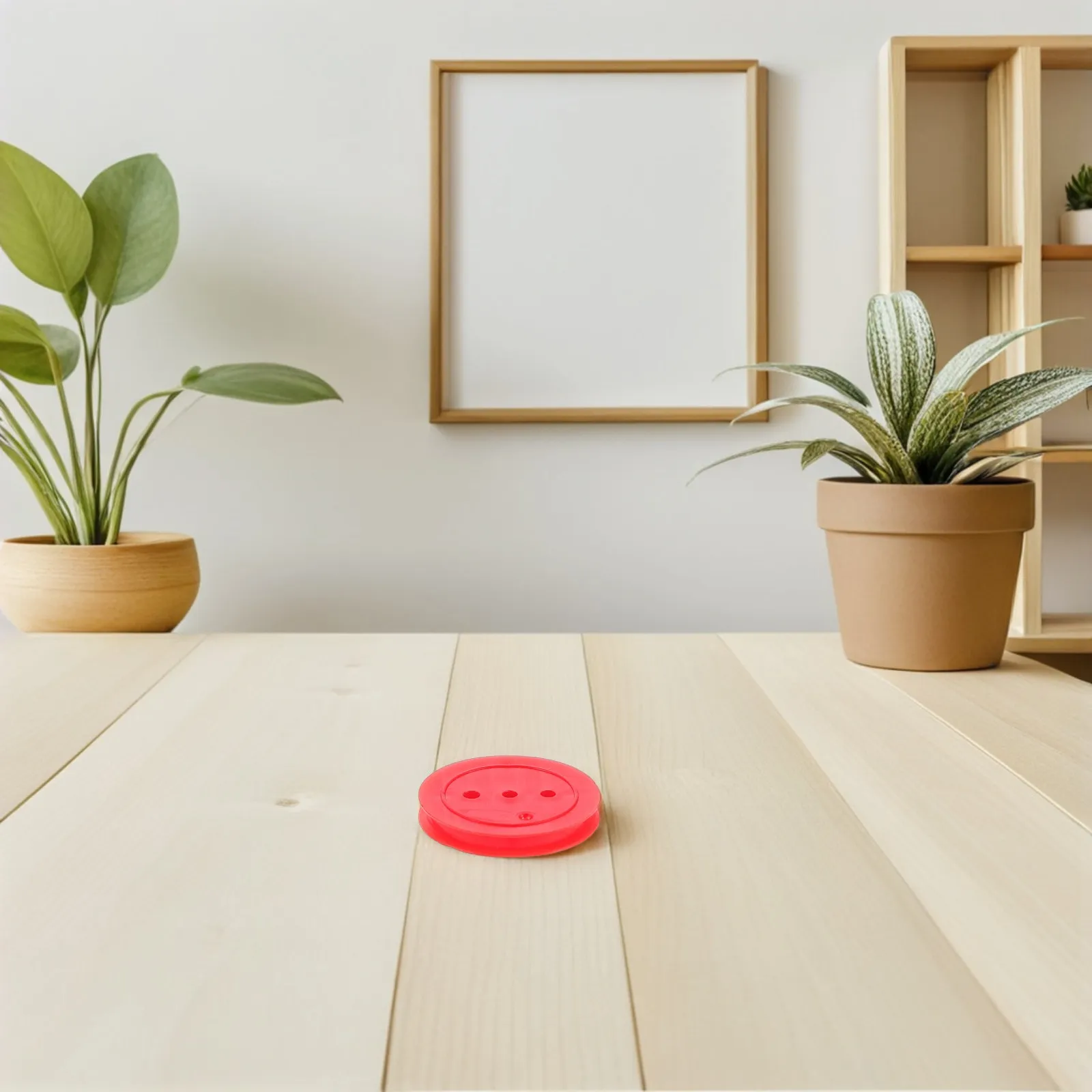 50 stuks plastic riemschijf tandwielen miniatuur groefkatrollen voor doe-het-zelf auto aandrijfwiel rc vliegtuig onderdelen educatief