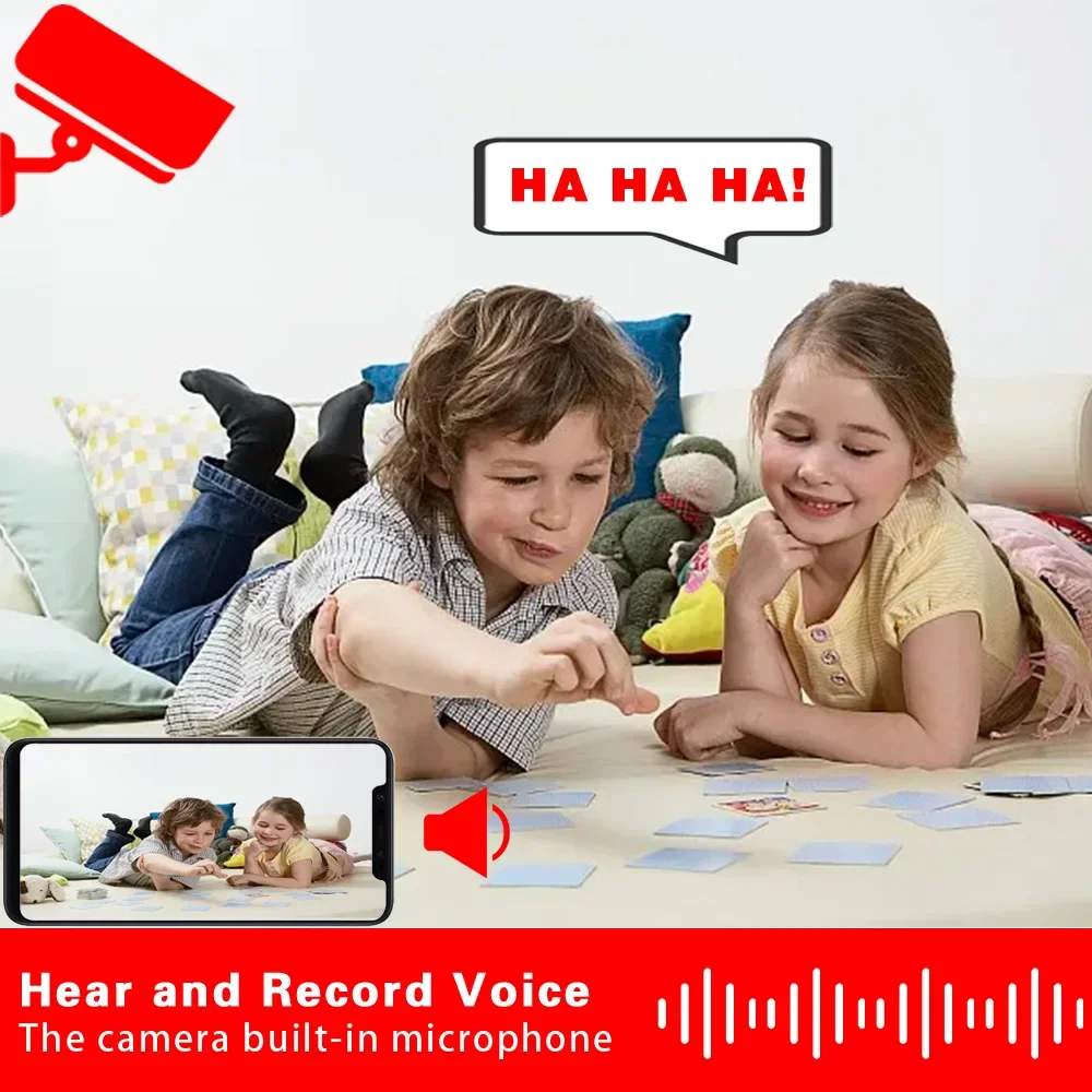 8MP POE CCTV Security Camera System 8CH Outdoor Waterproof IP Bullet Camera Video Surveillance Kit H.265 4K POE NVR Kit XMEYE