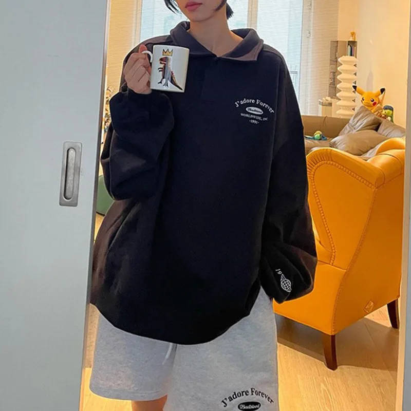 South Korea badblood American sports shorts female short five pants niche casual pants tide sexy