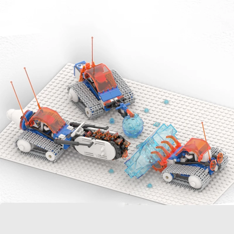 653pcs-moc-ice-removal-team-space-ice-planet-model-building-blocks-toy-architecture-christmas-gift-idea-creative-assemble-kids