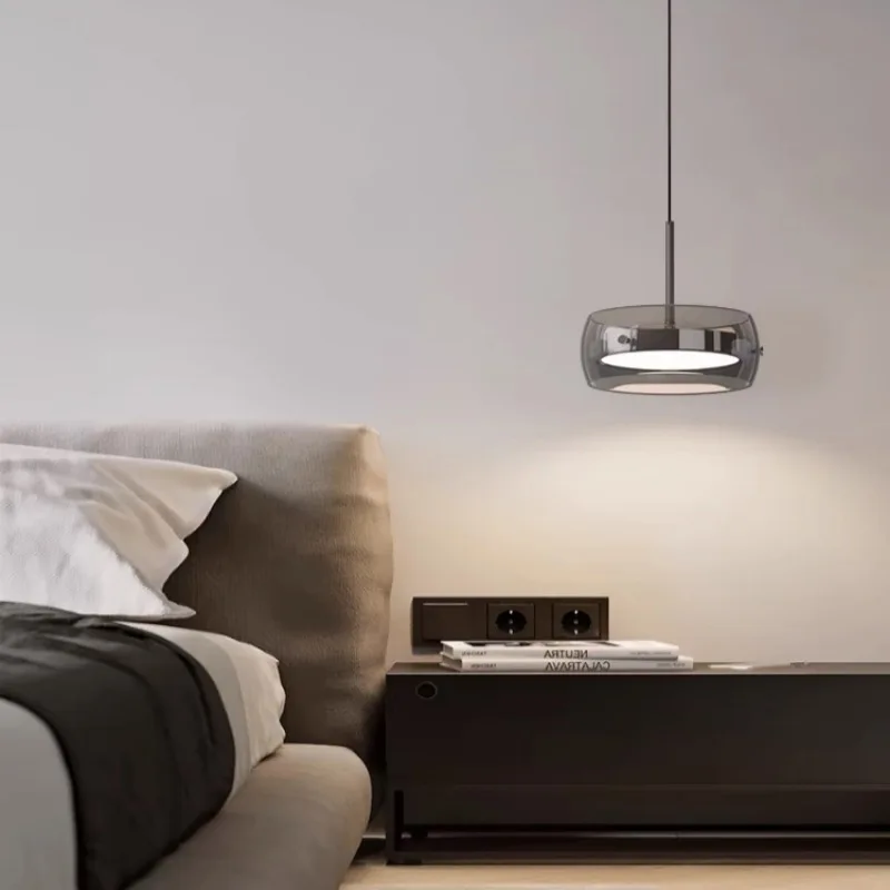 Italiano, minimalista, ristorante, lampadario, design, fascia alta, lusso leggero