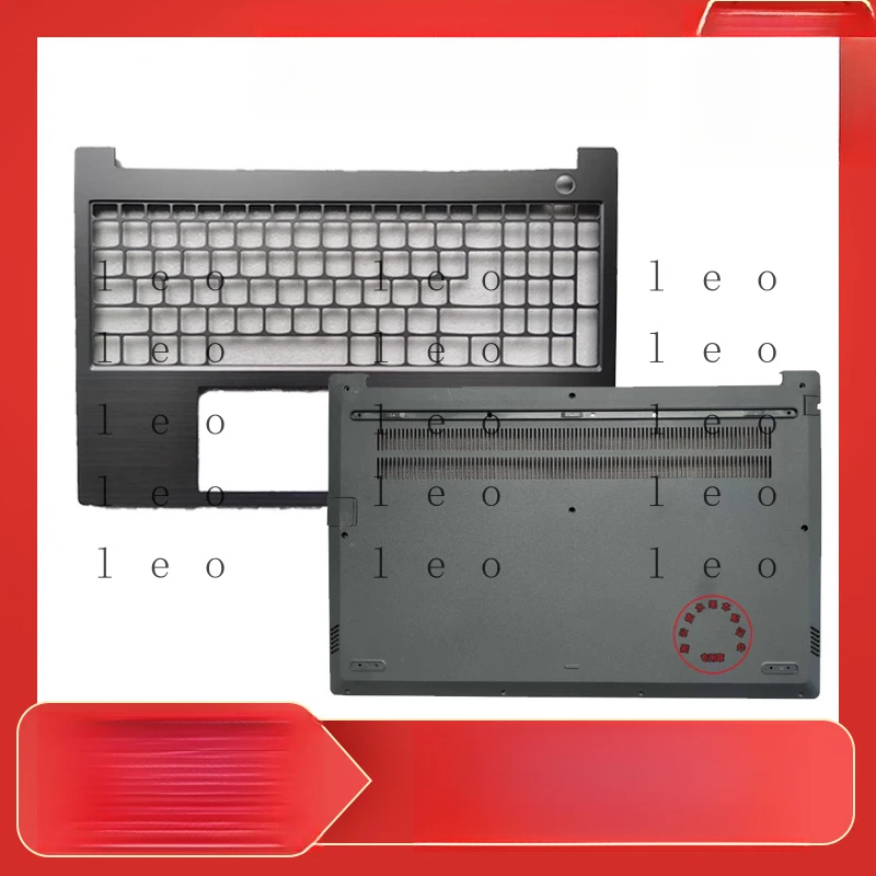 

Suitable for Lenovo ThinkBook 15IIL-IML V340-15 2020 C shell D shell 5CB0W45191