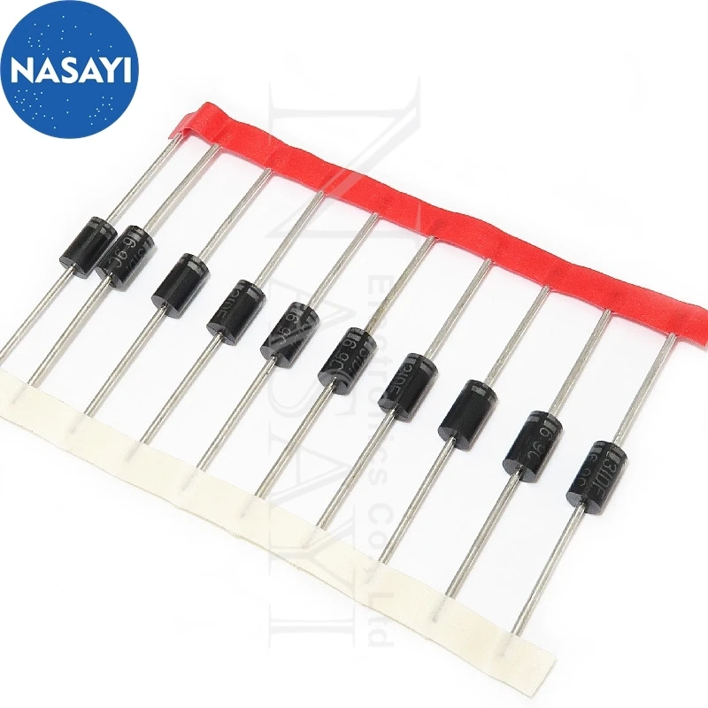 5PCS MA8920 8920 31GF6 STRX6759 STR-X6759 X6759 1.5KE200CA MA1050 1050 IN5406