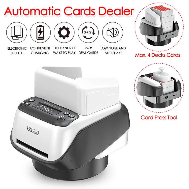 360-°-machine-rotative-de-detartrage-de-cartes-a-jouer-machine-automatique-de-distribution-de-cartes-dispositif-de-poker-electrique-rechargeable-2400mah