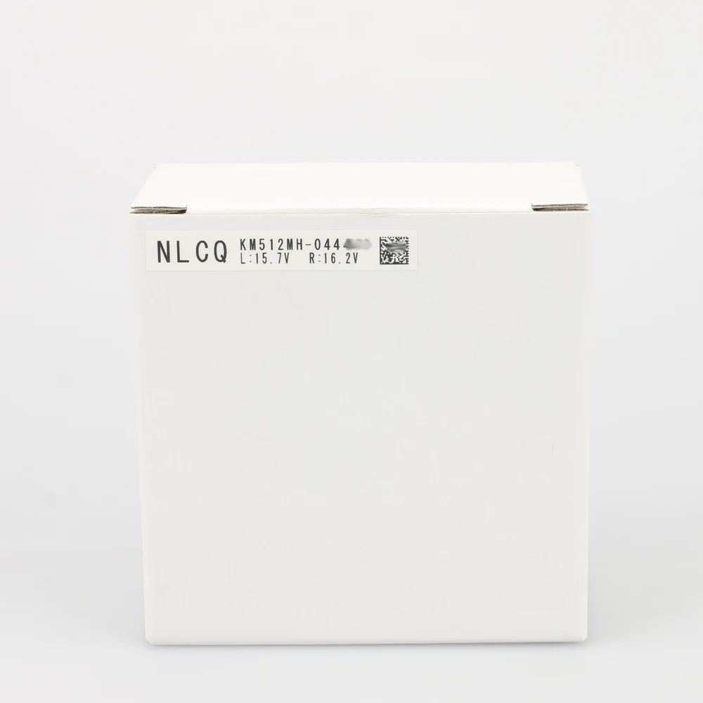 

km 512 14pl Print Head Lonica Cabezal Km512 512 14pl Mh Printhead