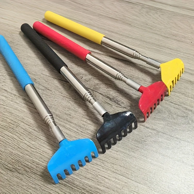 Thumbnail 3 - #87 Best Back Scratchers to Buy In 2026