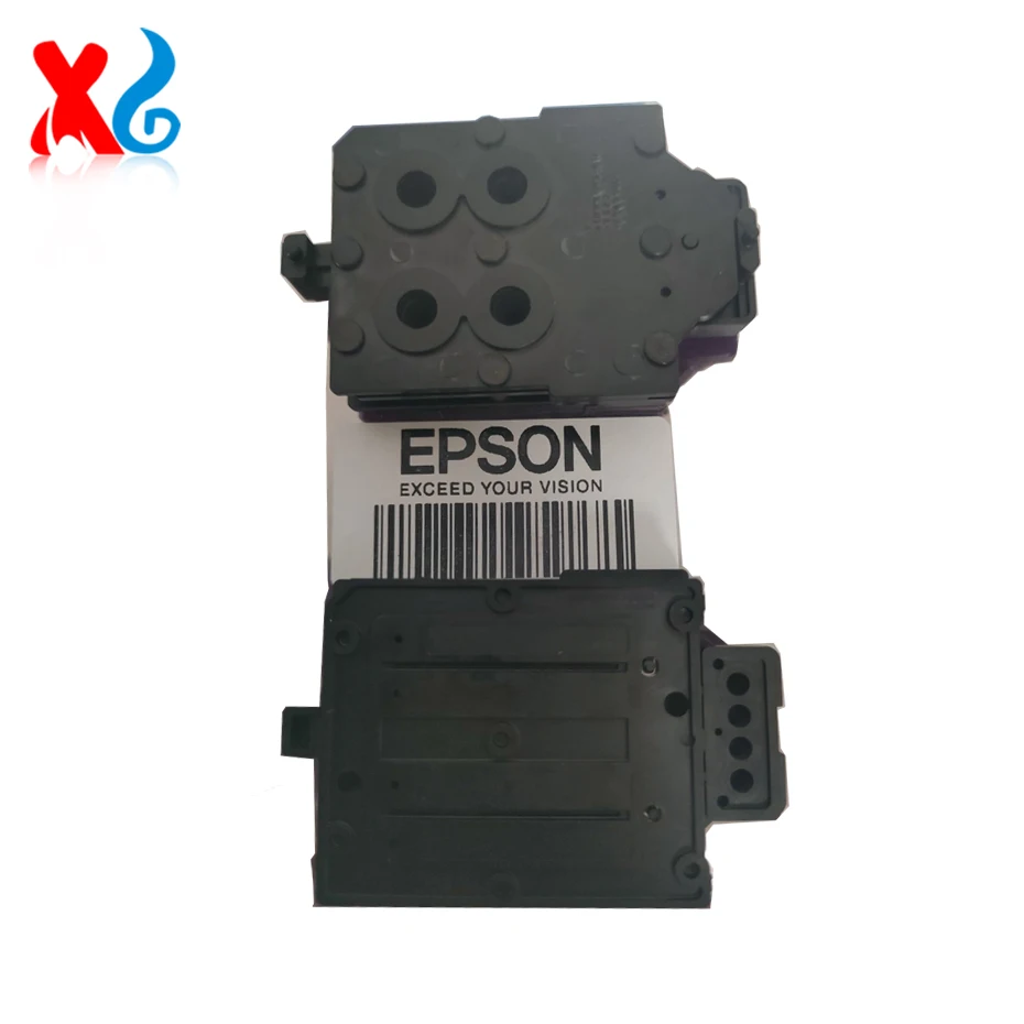 New 5790 Ink Sac No… - image